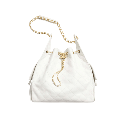 Chanel 25 Medium Handbag