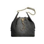 Chanel 25 Medium Handbag