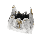 Chanel 25 Small Handbag