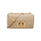 Dior Medium Caro Bag