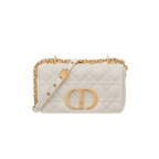 Dior Small Caro Bag