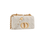 Dior Small Caro Bag