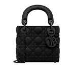 Dior Mini Lady Bag