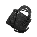 Dior Mini Lady Bag