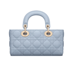Dior Lady D-Joy Bag