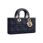 Dior Lady D-Joy Bag