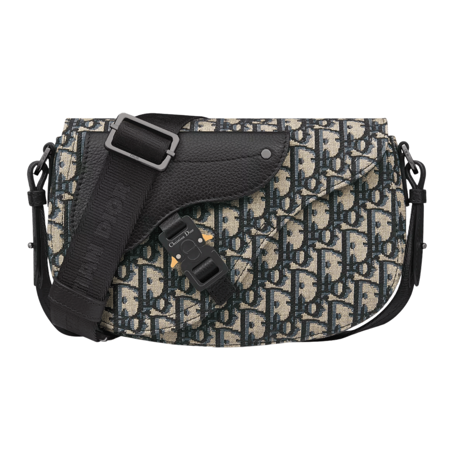 Dior | Medium Bobby Bag