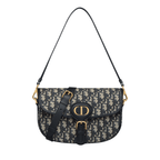 Dior Medium Bobby Bag