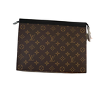 Louis Vuitton Clutch Bag