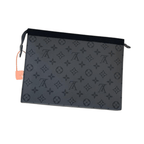 Louis Vuitton Clutch Bag