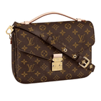 Louis Vuitton Purse
