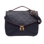 Louis Vuitton Purse