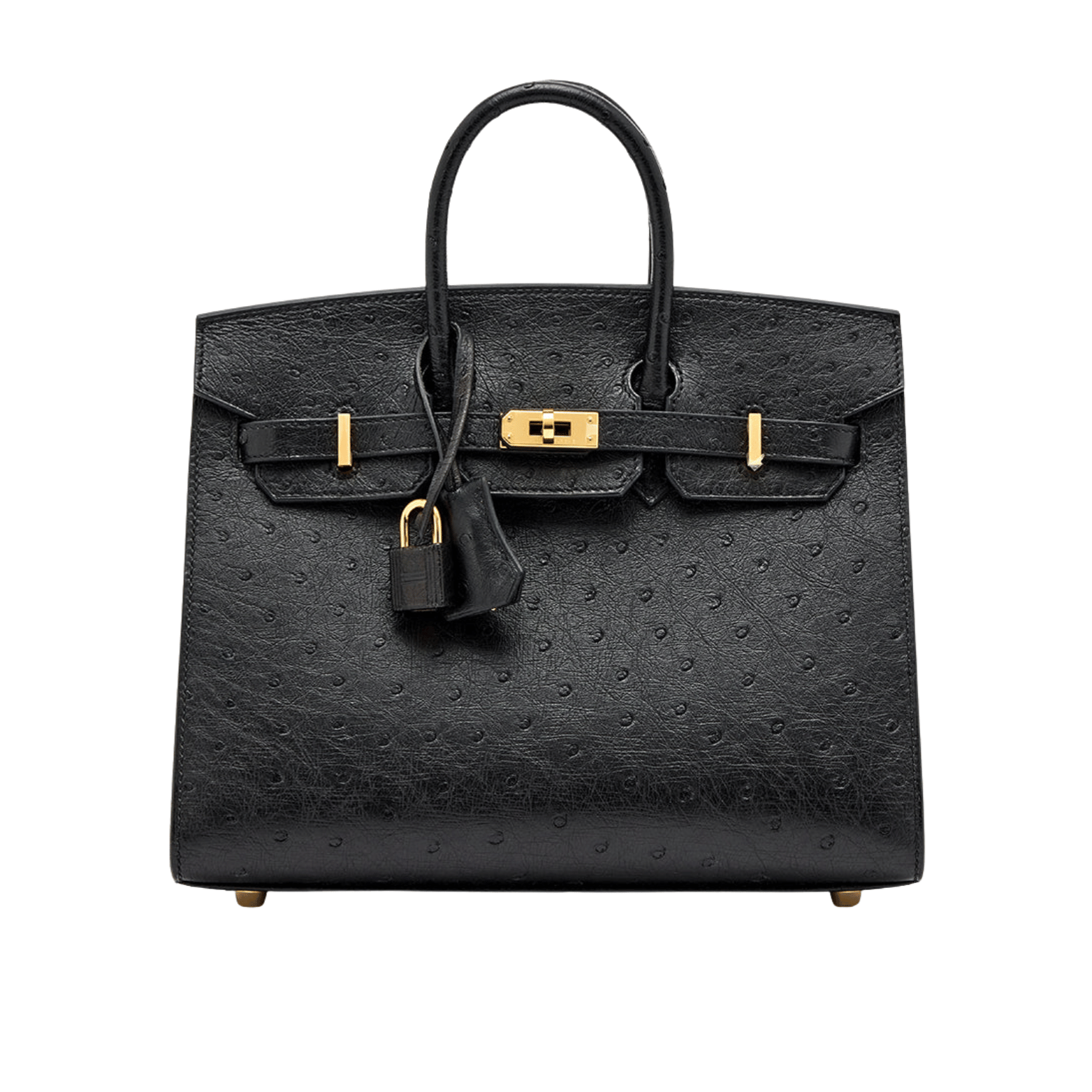 Hermès | Birkin