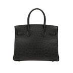 Hermès Birkin