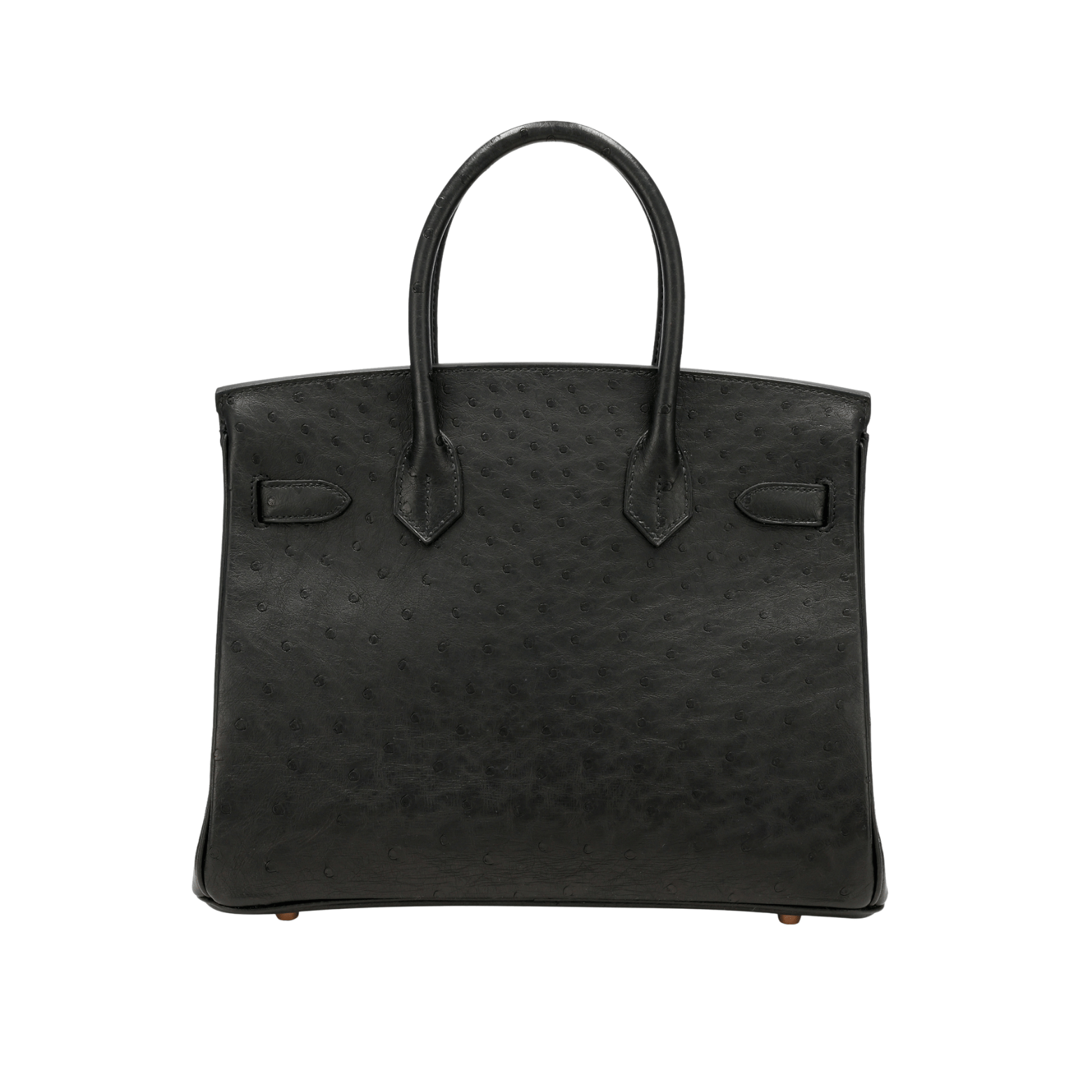 Hermès | Birkin