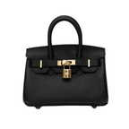 Hermès Birkin