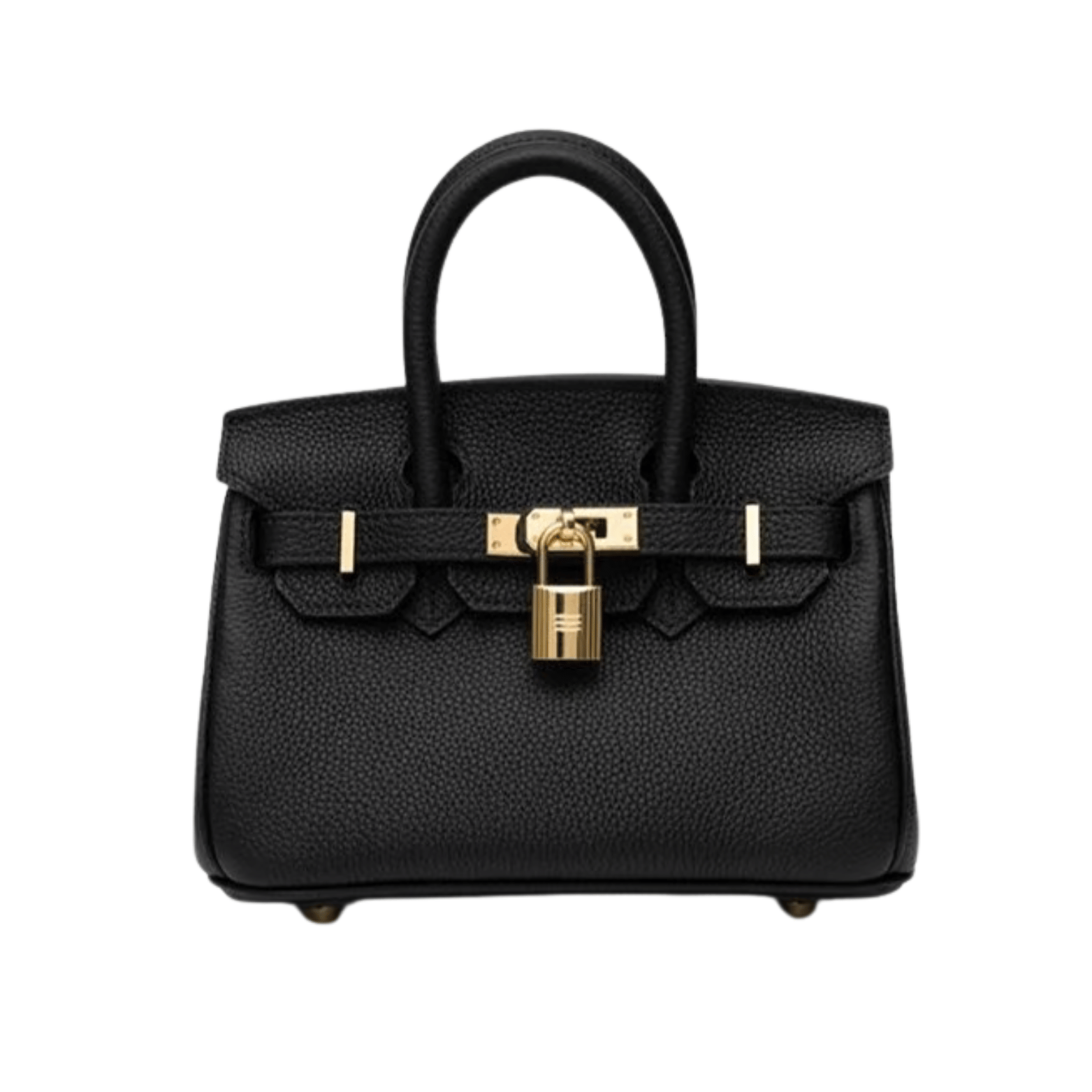 Hermès | Birkin