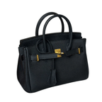 Hermès Birkin