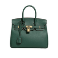 Hermès | Birkin