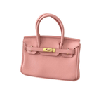 Hermès Birkin
