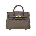 Hermès | Birkin