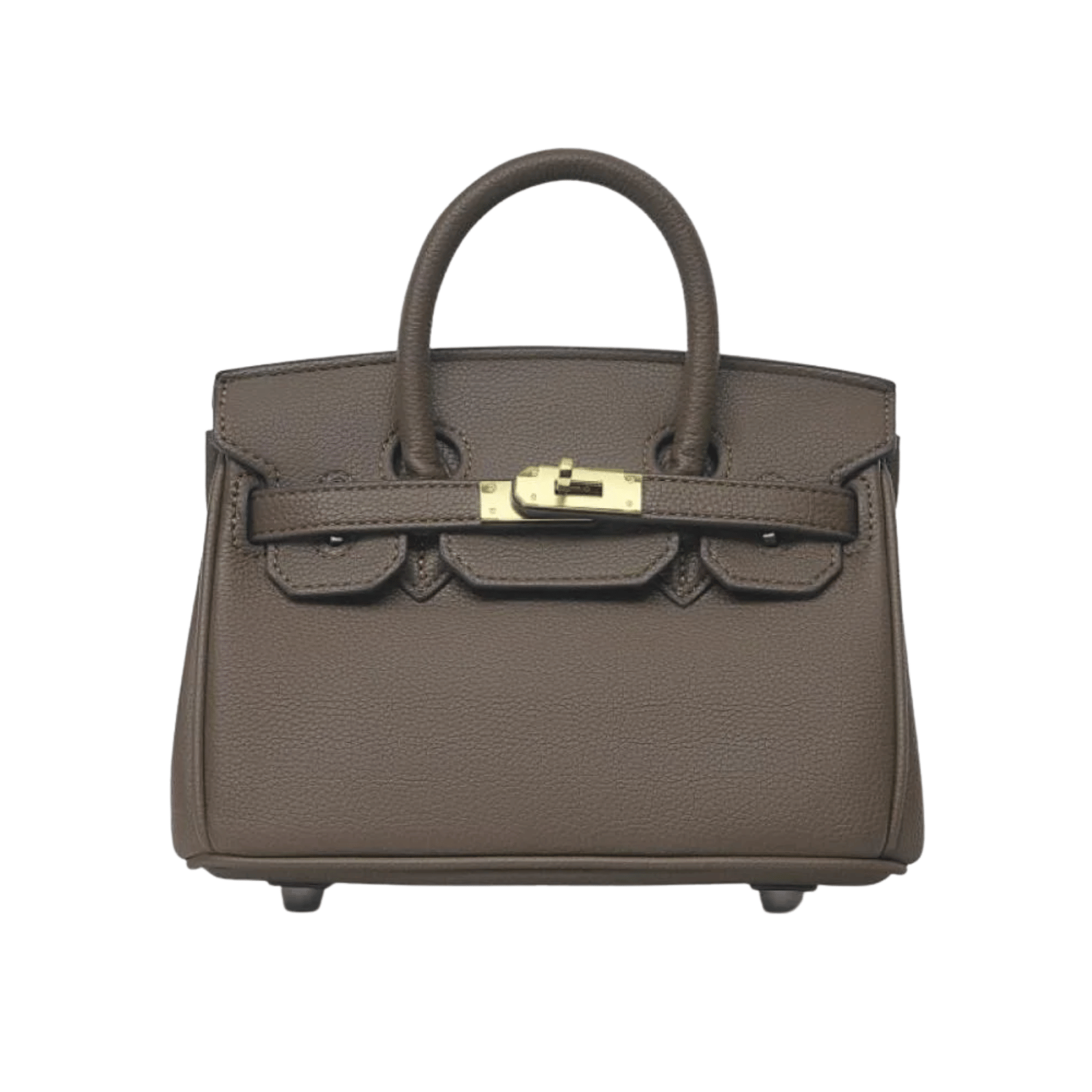 Hermès | Birkin