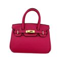 Hermès | Birkin