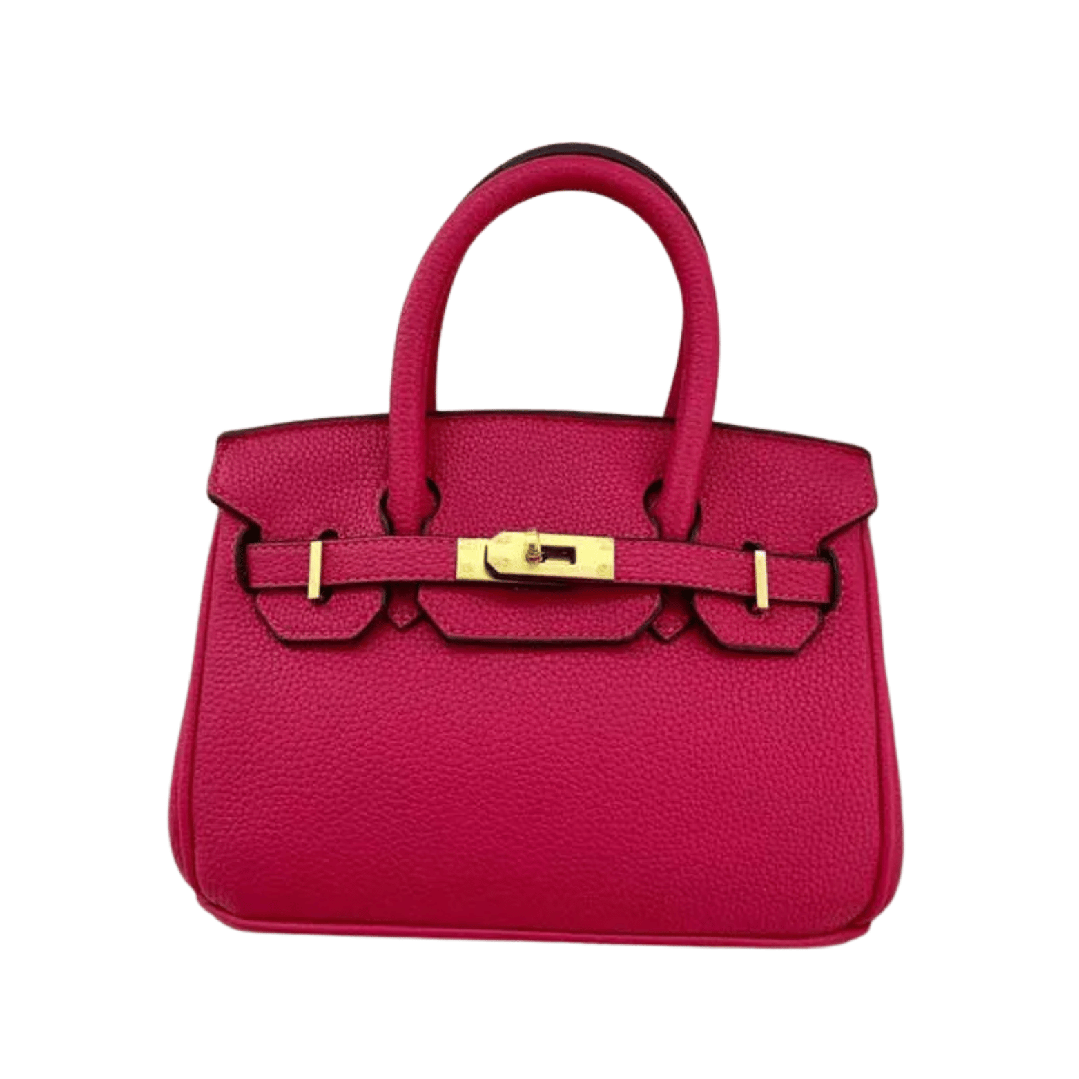 Hermès | Birkin