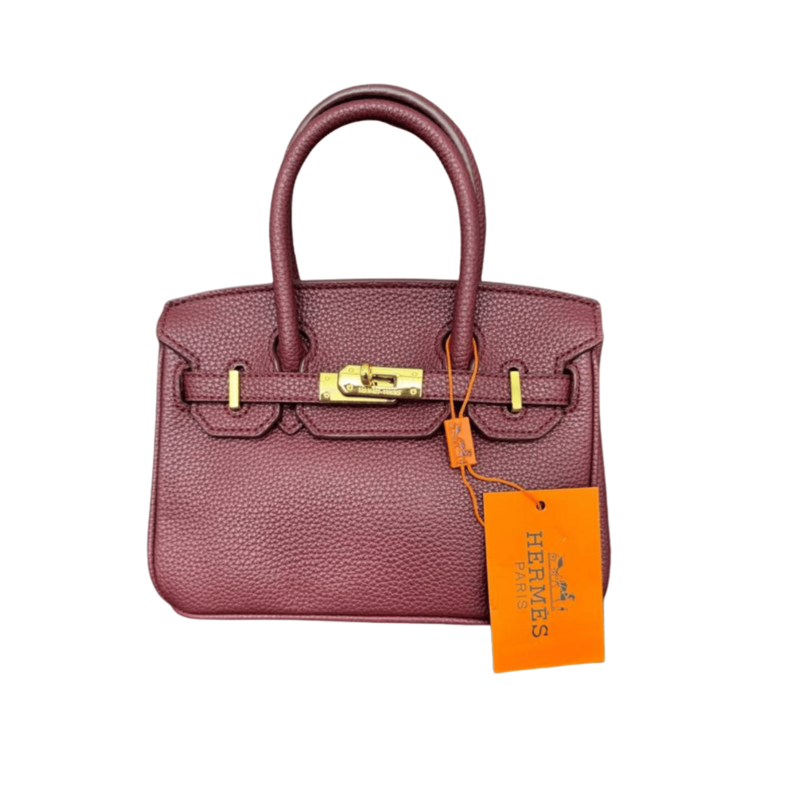 Hermès | Birkin