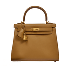Hermès Kelly