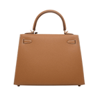 Hermès Kelly
