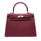Hermès Kelly