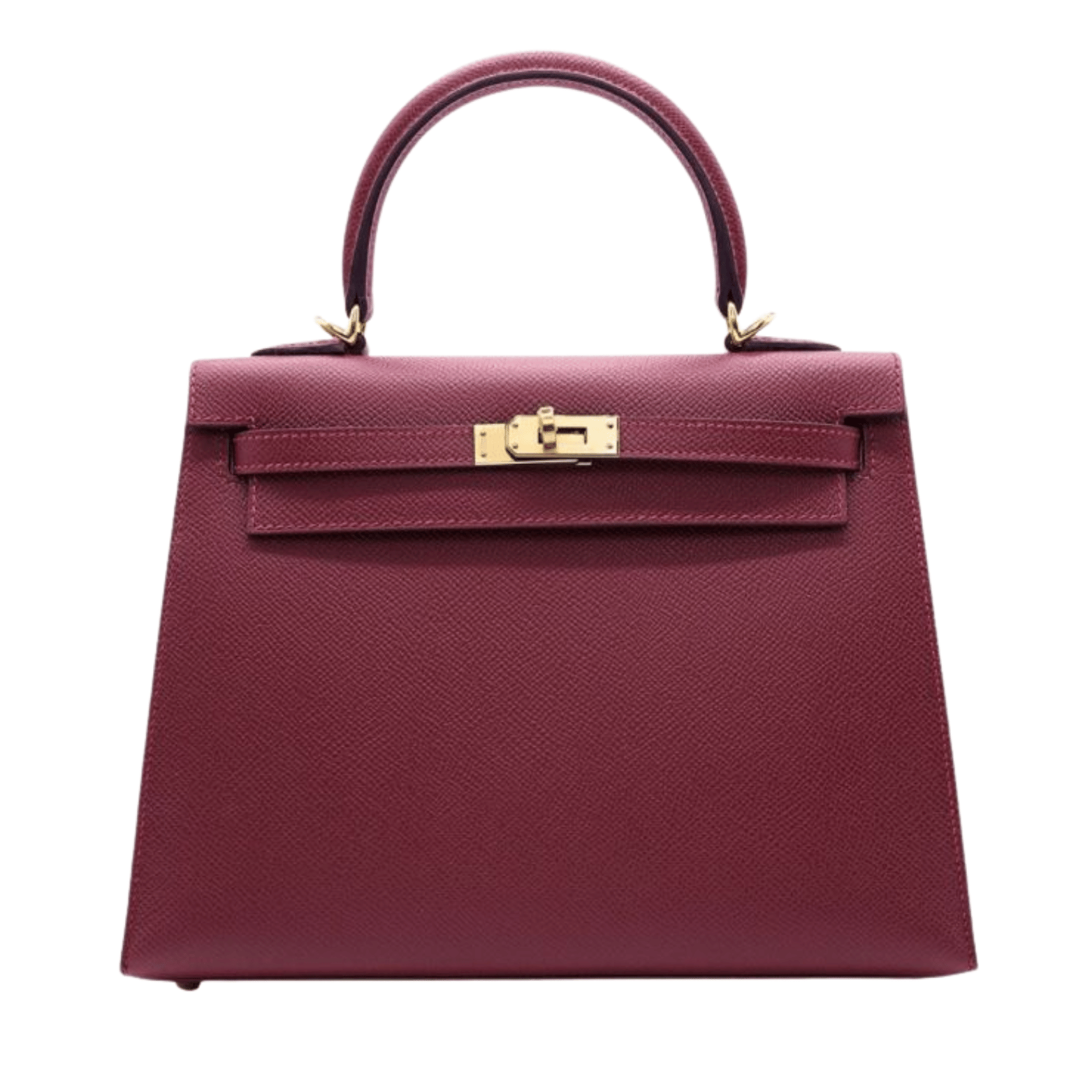 Hermès | Kelly