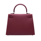 Hermès Kelly