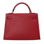 Hermès Kelly