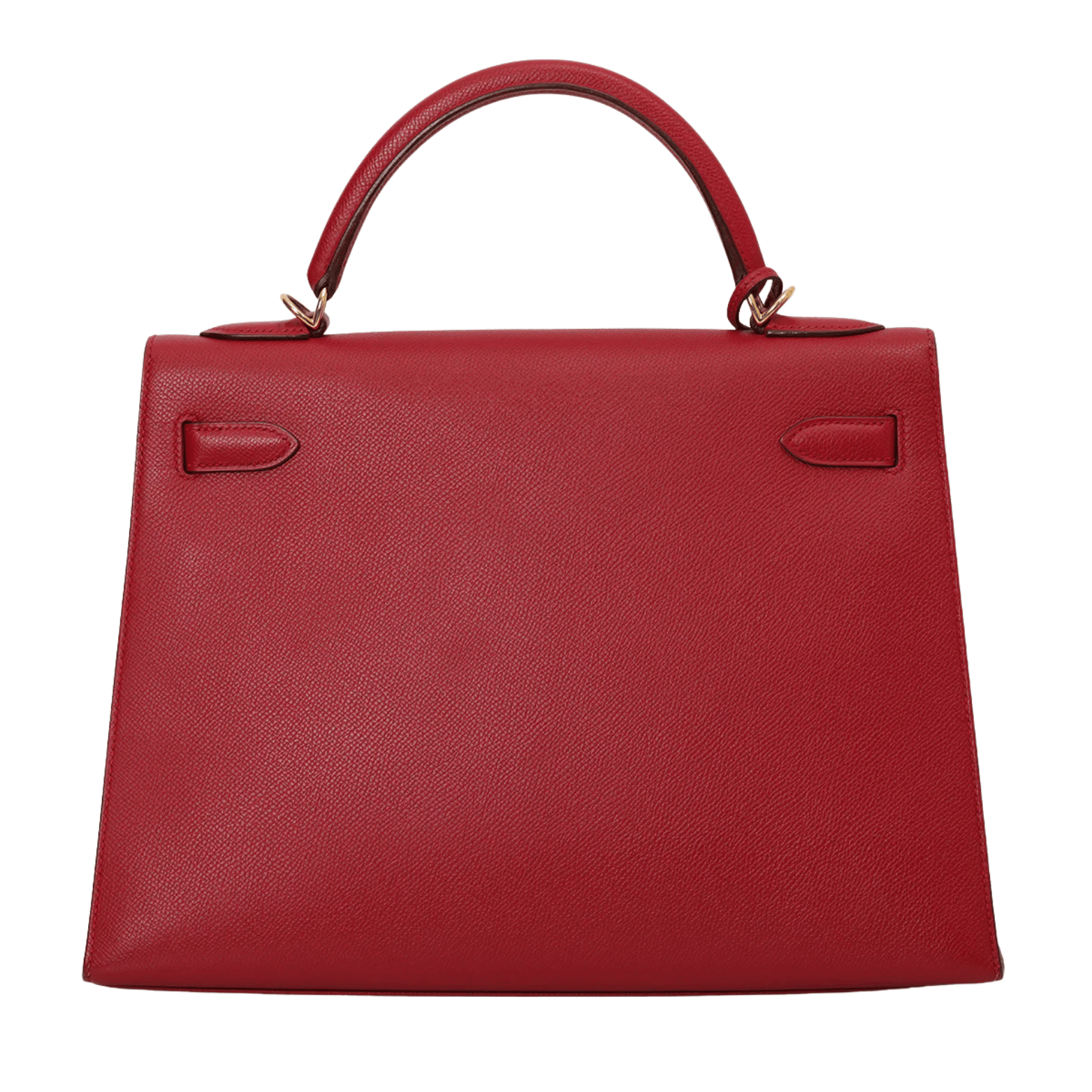 Hermès | Kelly