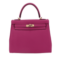 Hermès | Kelly