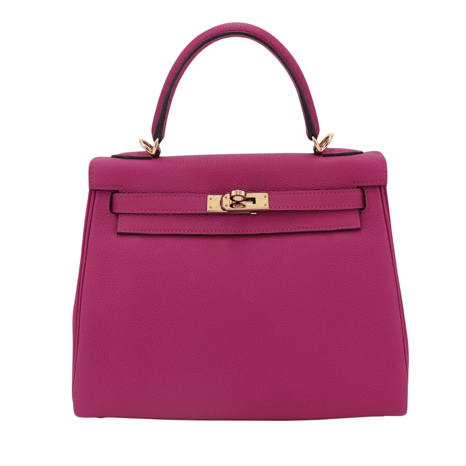 Hermès | Kelly