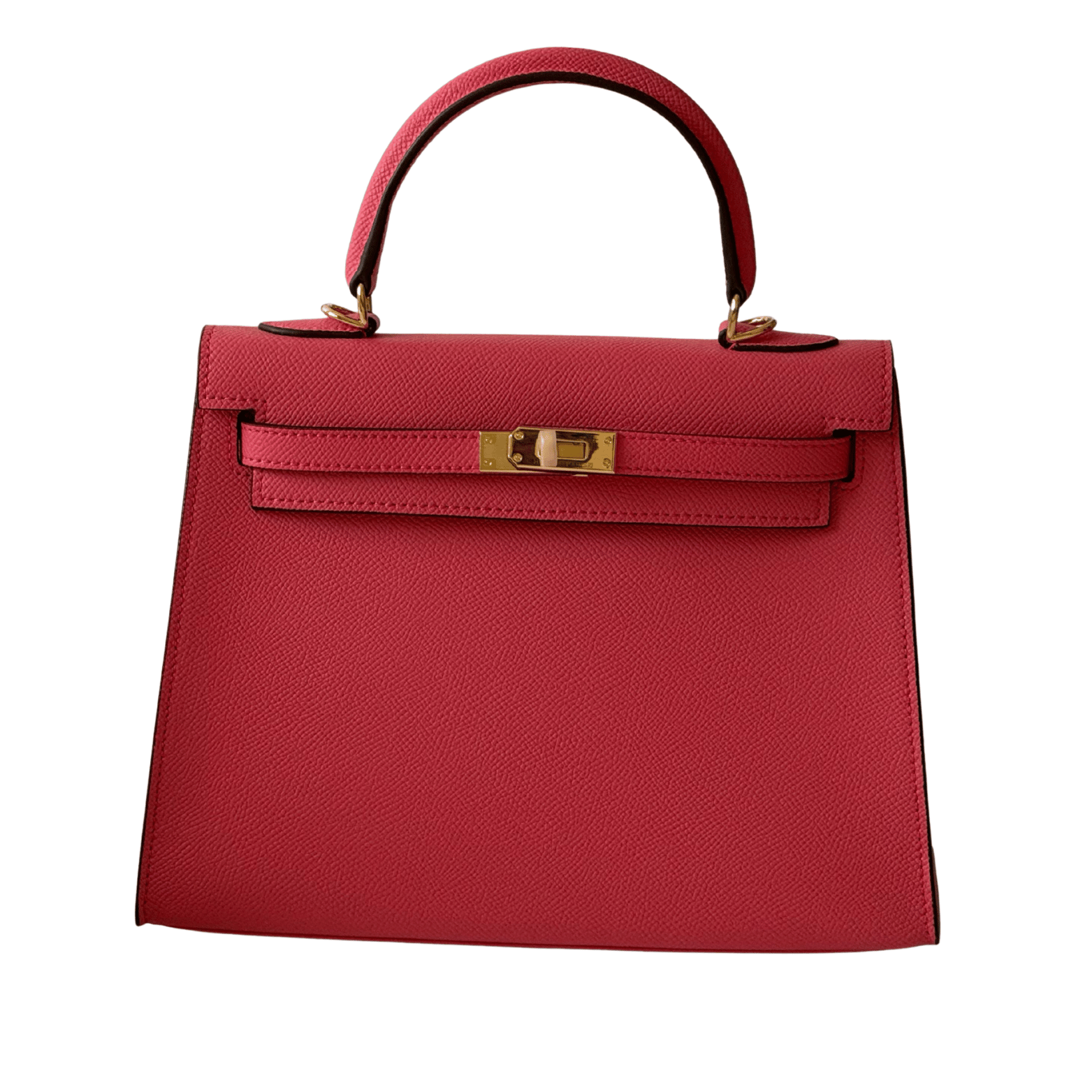 Hermès | Kelly