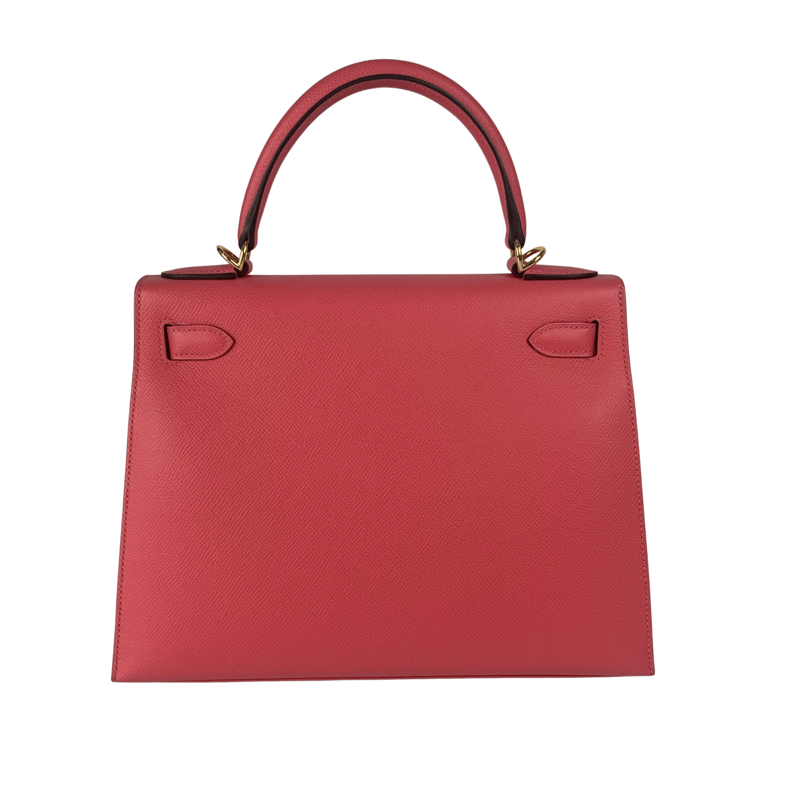 Hermès | Kelly