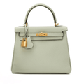 Hermès | Kelly