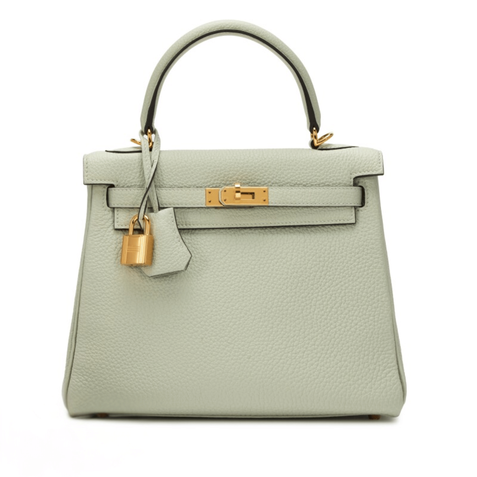 Hermès | Kelly