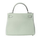 Hermès Kelly