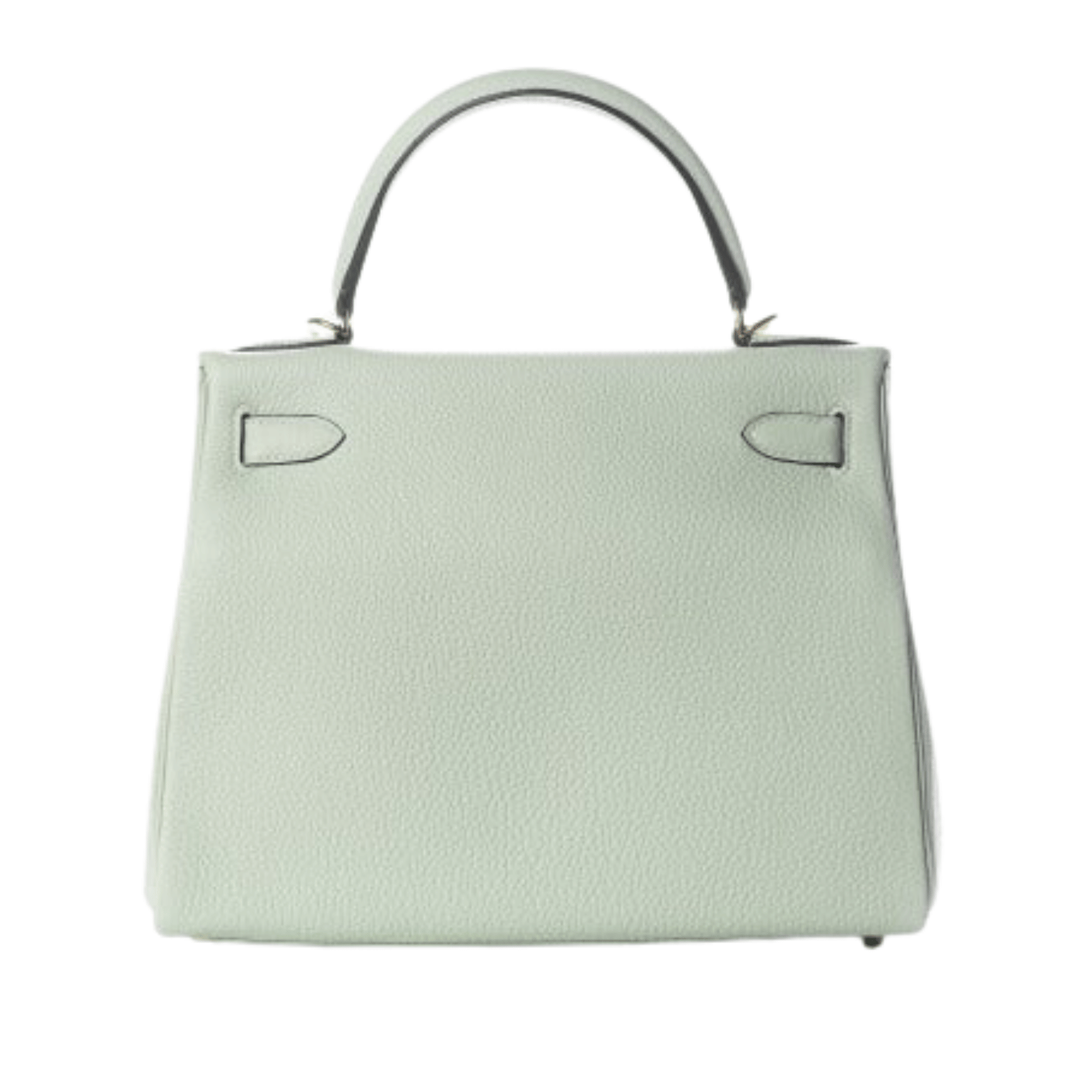 Hermès | Kelly