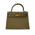 Hermès | Kelly
