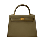 Hermès Kelly