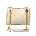 Louis Vuitton | Purse