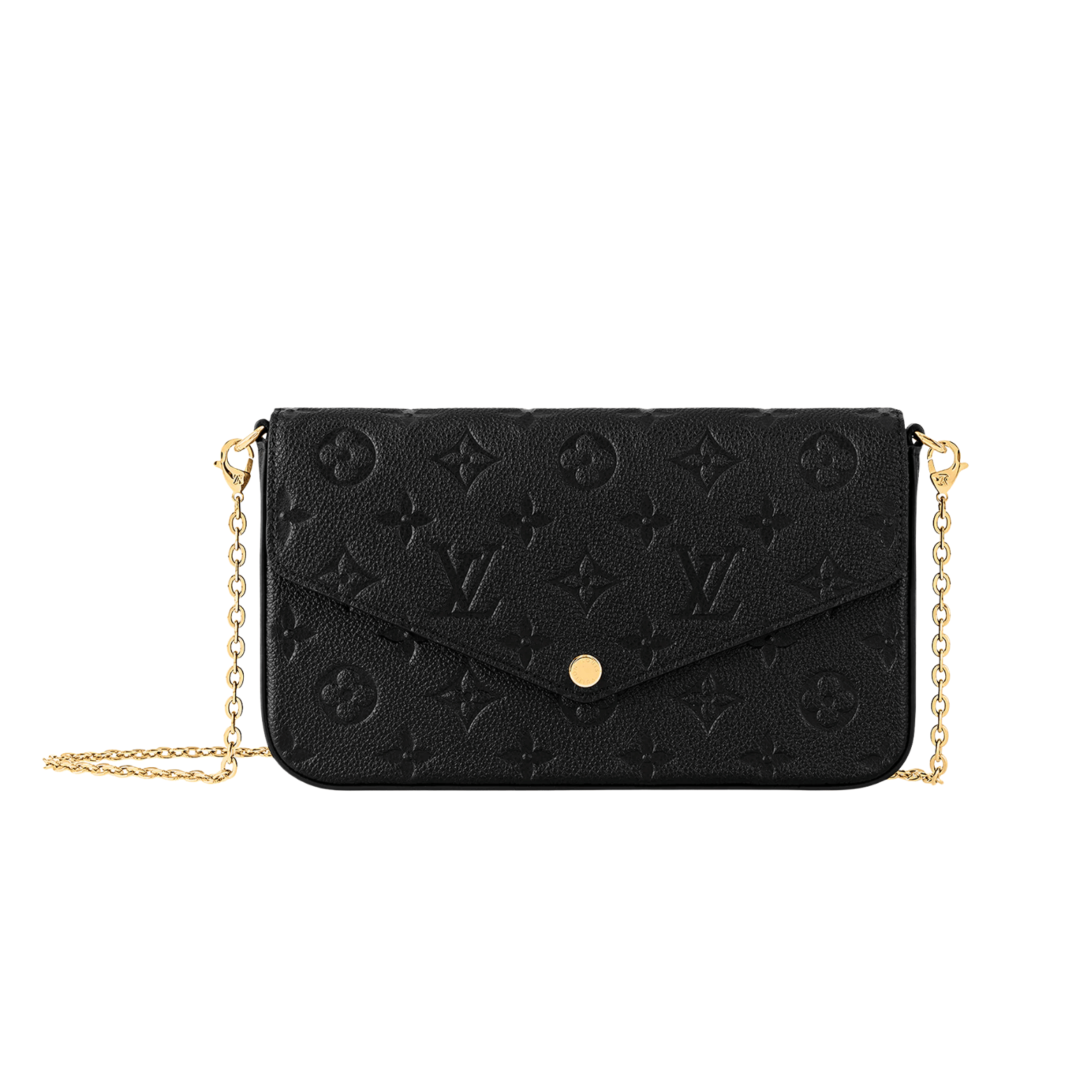 Louis Vuitton | Purse