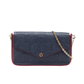Louis Vuitton | Purse