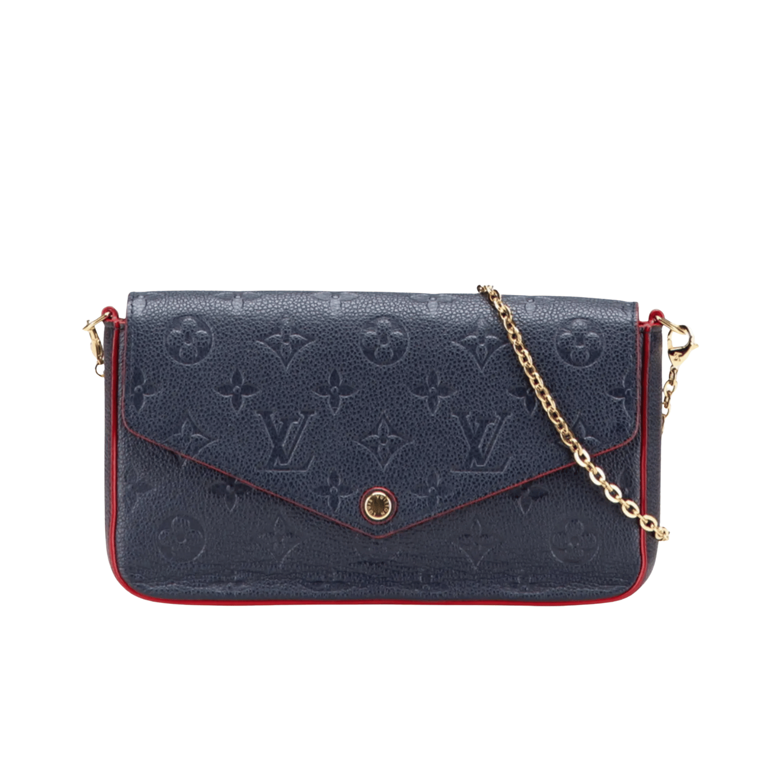 Louis Vuitton | Purse